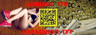 mix Нарткала