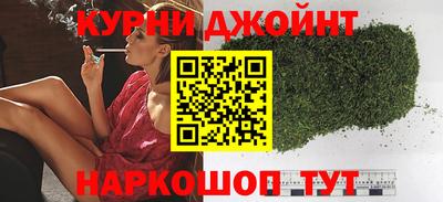 mix Нарткала